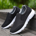 Zapatillas Deportivas Tejido Transpirable Armonía Cielo Flow, Comodidad y Postura Saludable Todo el Día