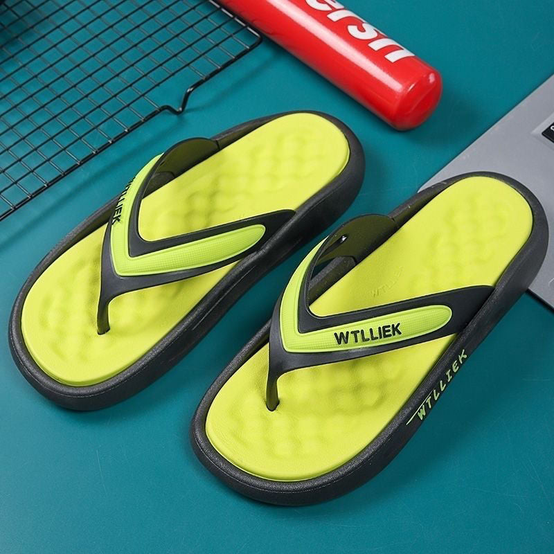 Sandalias Ortopédicas EVA Ultraligera Camino Aura Plenitud, Alivio Inmediato y Confort Total