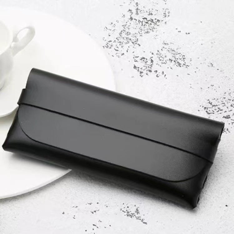 Gafas Progresivas Material Aeroespacial Prisma Horizonte, Visión Clara y Protección Total