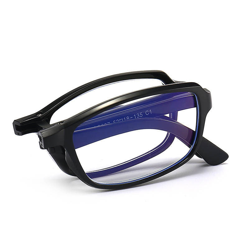 Gafas de Lectura Ultraligeras Prisma Horizonte Inspiración, Visión Clara y Comodidad Todo el Día