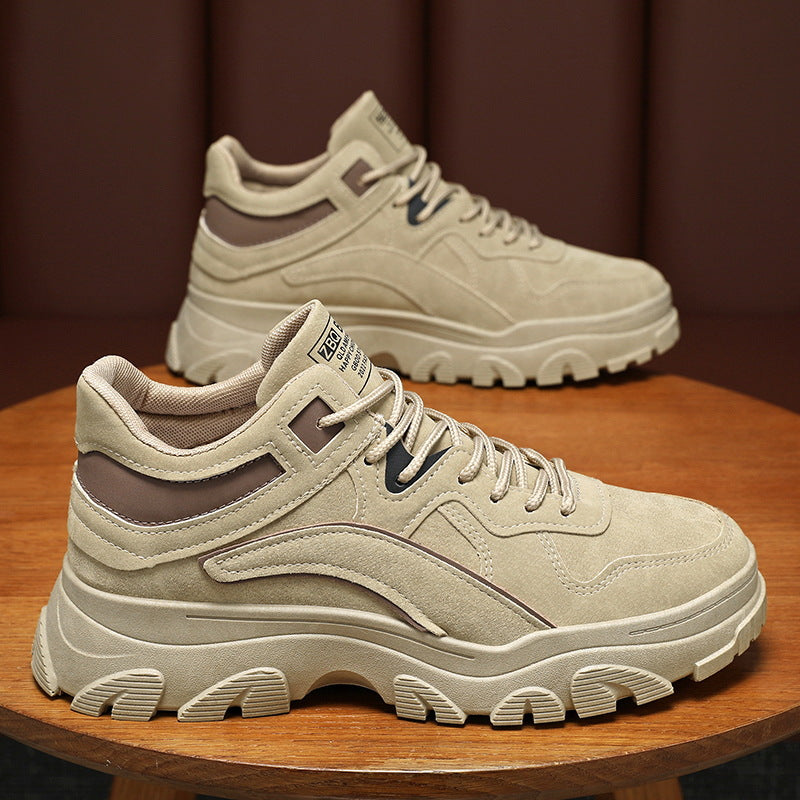 Zapato Ortopédico Cuero Suave Esencia Horizonte Atlántico, Comodidad Que Alivia Dolor Diario