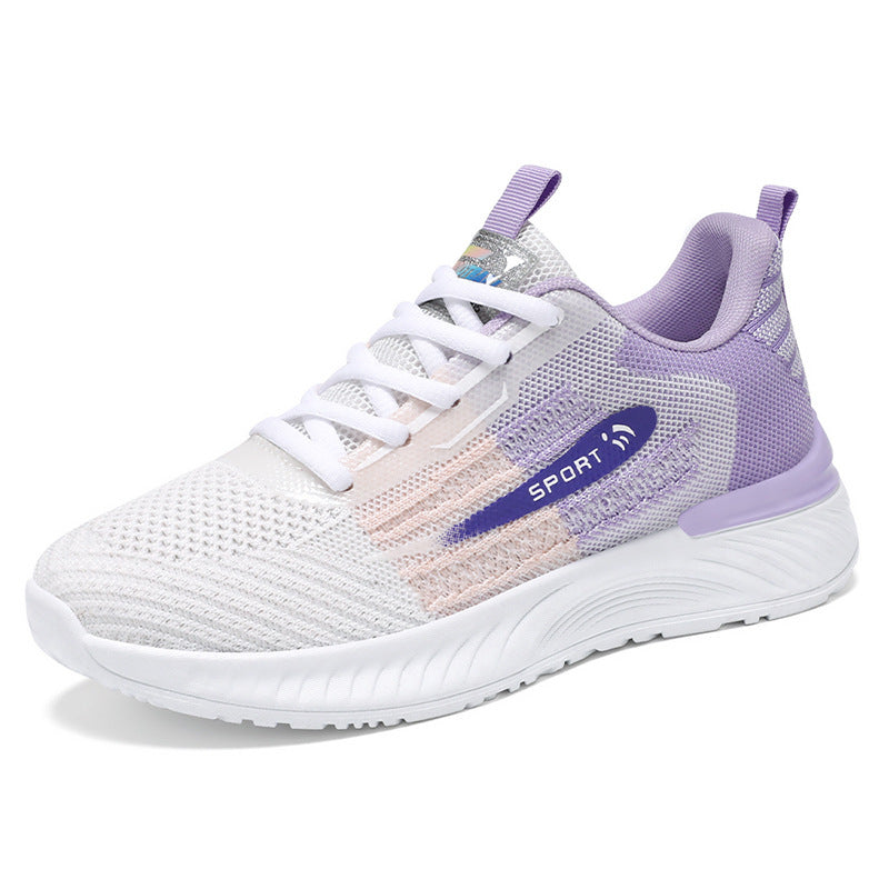 Zapatos Antideslizantes Forro Térmico Aura Camino Serenidad, Protección y Comodidad en Cada Paso