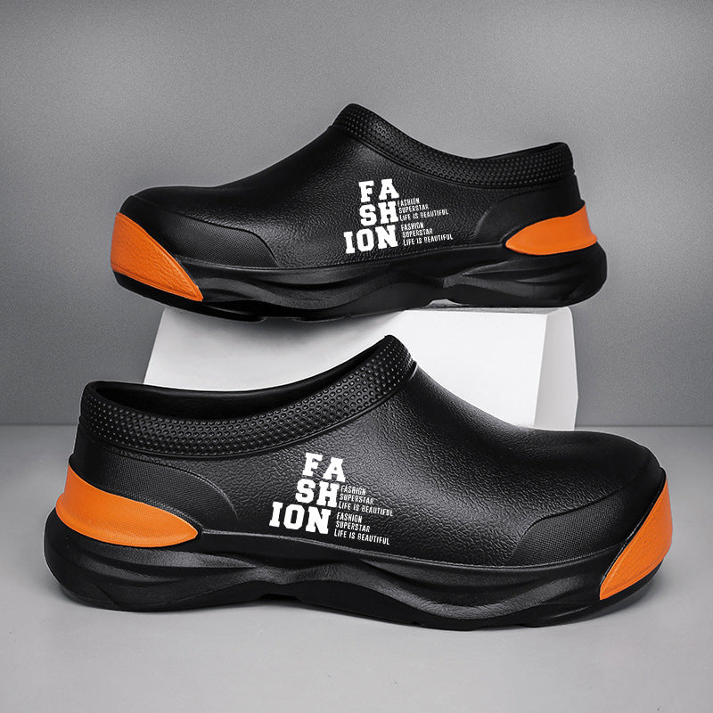 Pantuflas Antideslizantes Forro Térmico Nube Esencia Serenidad, Confort y Calor Todo el Día