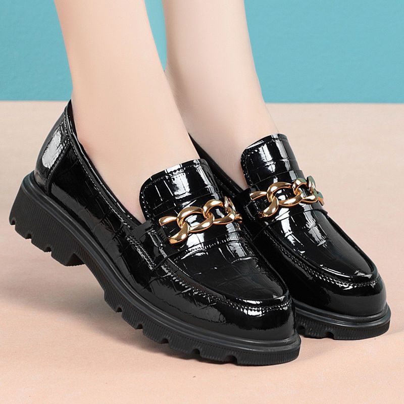 Zapato Ortopédico Cuero Suave Aura Cumbre Serenidad, Alivio Total Para Tus Pies