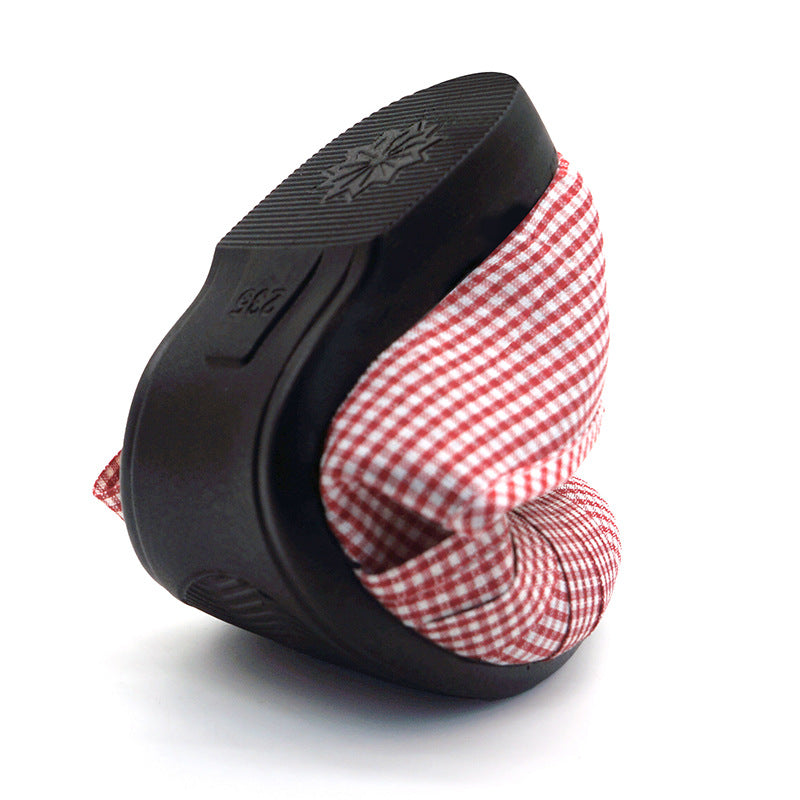 Zapato Casual Tejido Transpirable Brisa Estrella Jazz, Frescura y Elegancia Todo el Día