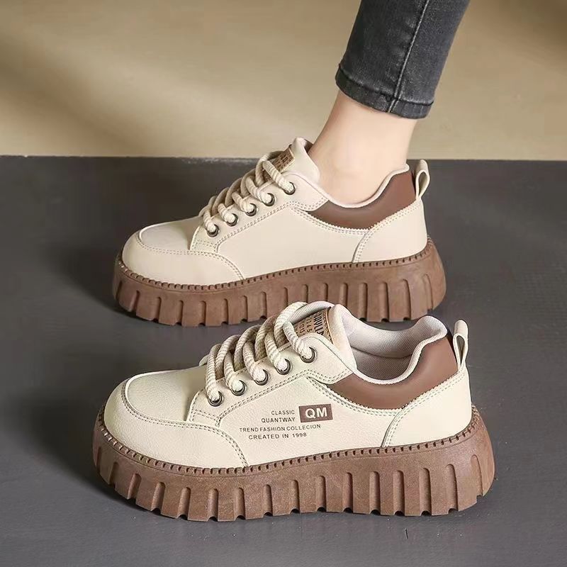 Zapato Ortopédico Tejido Transpirable Aura Camino Armonía, Alivio Inmediato Para Espalda y Pies