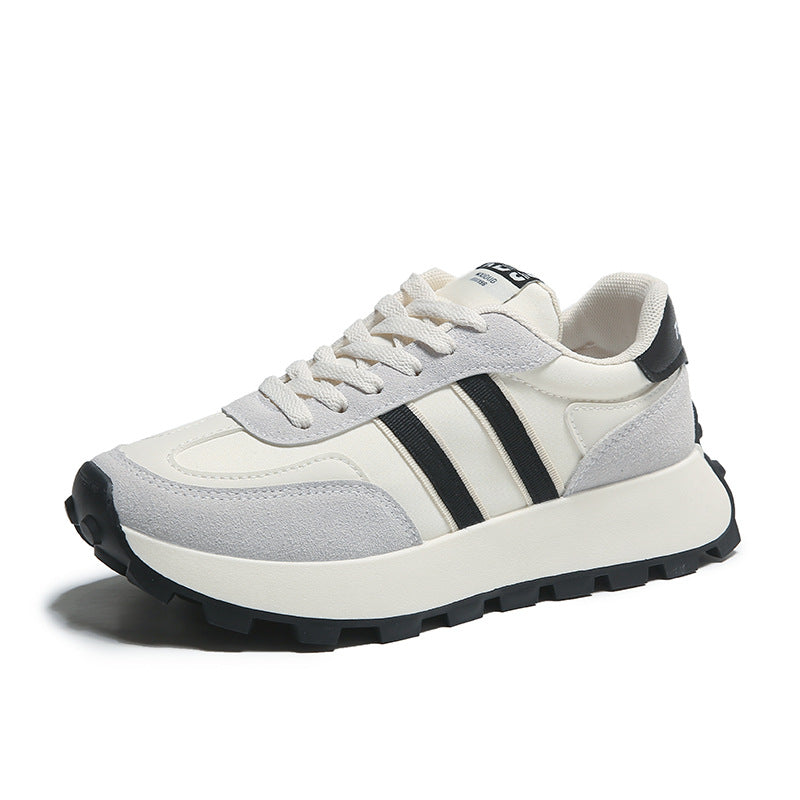 Zapatillas Ortopédicas Tejido Transpirable Armonía Cumbre Vitalidad, Alivio Inmediato y Postura Saludable