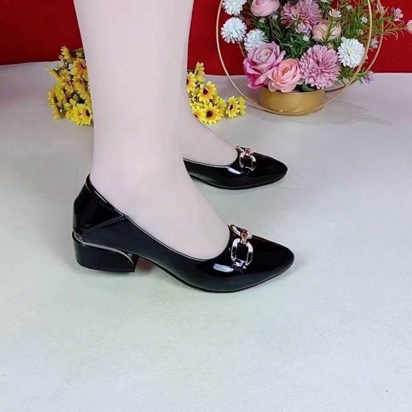 Sandalias Ortopédicas Diseño Ergonómico Aura Horizonte Calma, Confort y Estilo para Todo el Día