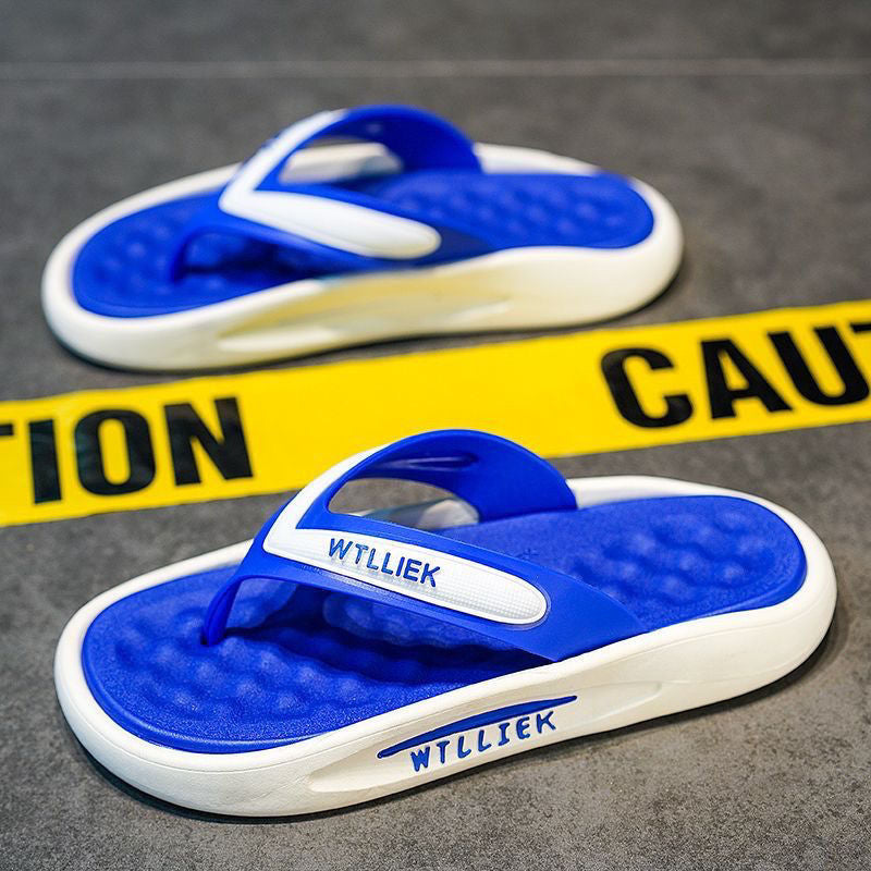 Sandalias Ortopédicas EVA Ultraligera Camino Aura Plenitud, Alivio Inmediato y Confort Total