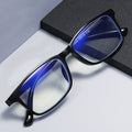 Gafas de Lectura Ultraligeras Prisma Horizonte Inspiración, Visión Clara y Comodidad Todo el Día