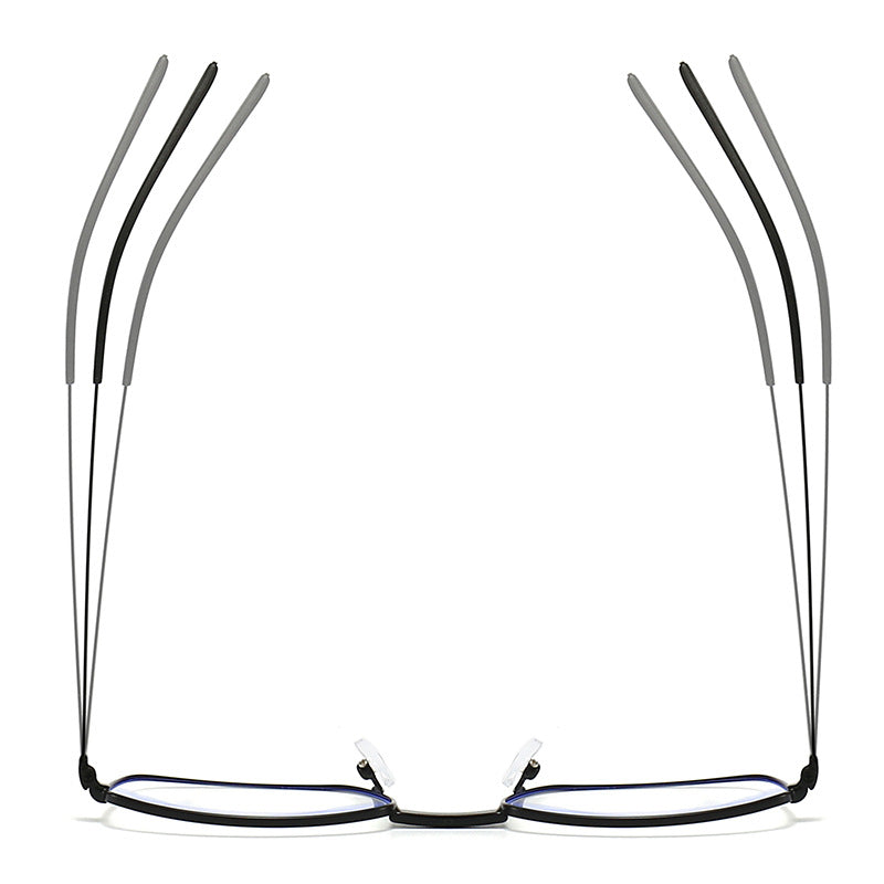 Gafas de Lectura Resina Ultraligera Horizonte Prisma Zen, Claridad y Comodidad sin Peso