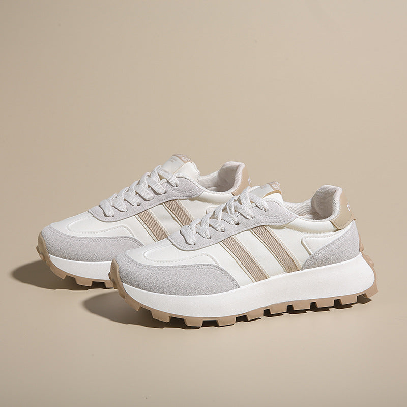 Zapatillas Ortopédicas Tejido Transpirable Armonía Cumbre Vitalidad, Alivio Inmediato y Postura Saludable