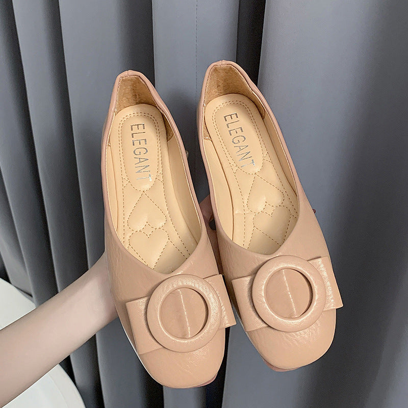 Zapato Ortopédico Cuero Suave Cumbre Serenidad Armonía, Alivio Total para Pies Sensibles