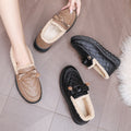Zapato Ortopédico Cuero Suave Vitalidad Cielo Serenidad, Confort Térmico y Soporte Superior