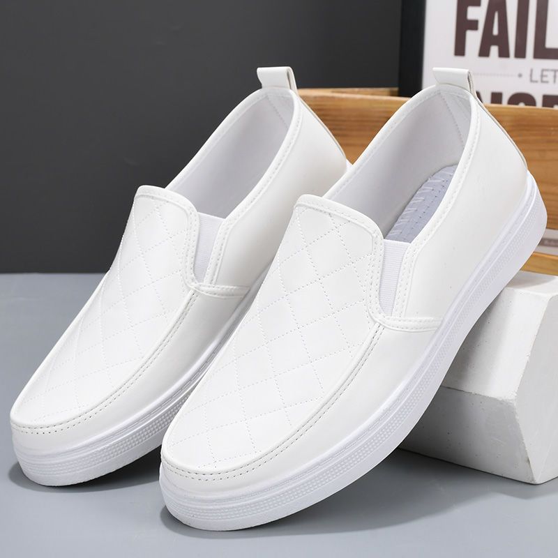 Zapato Ortopédico Tejido Transpirable Aura Camino Serenidad, Alivio Inmediato Para Pies y Espalda