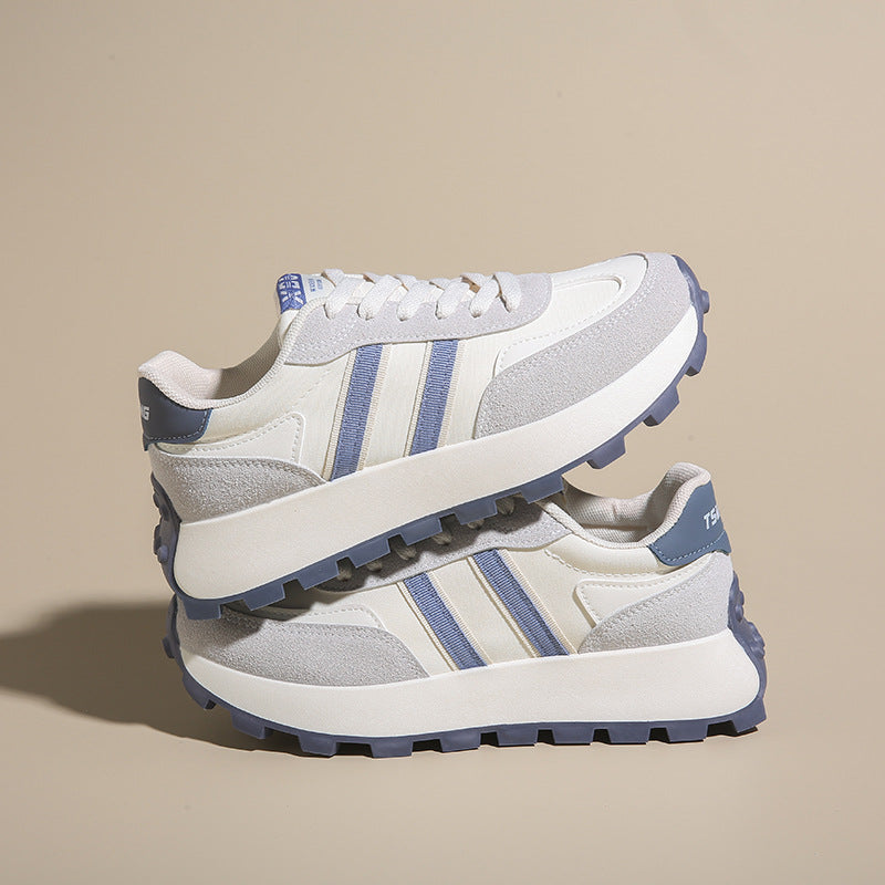 Zapatillas Ortopédicas Tejido Transpirable Armonía Cumbre Vitalidad, Alivio Inmediato y Postura Saludable