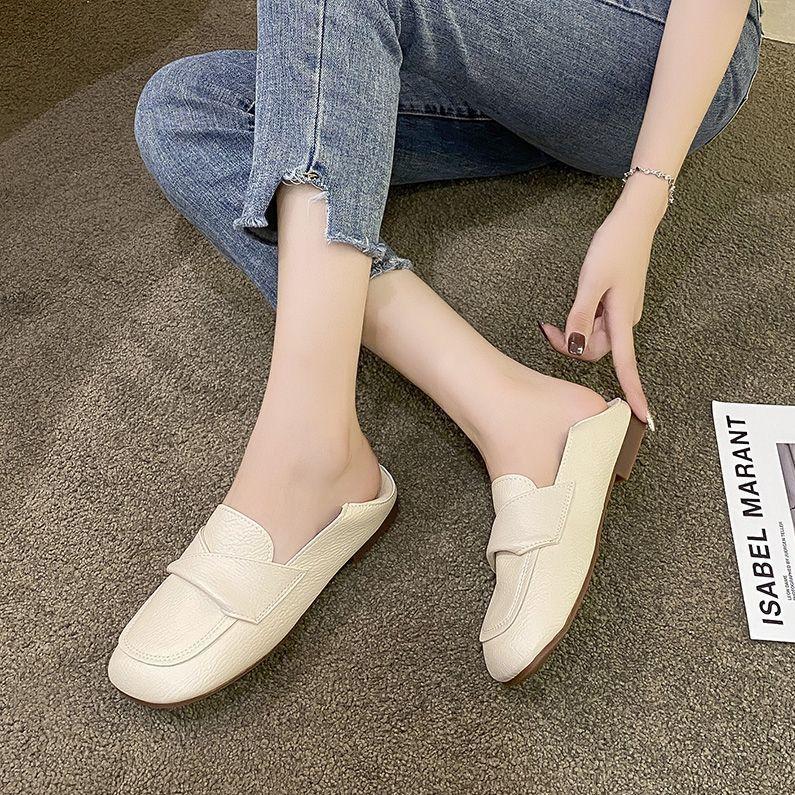 Zapato Casual Microfibra Transpirable Aura Camino Serenidad, Comodidad y Soporte Todo el Día