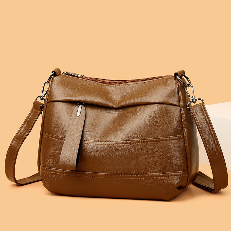 Bolso de Viaje Tejido Impermeable Horizonte Prisma Equilibrio, Organización y Estilo sin Esfuerzo