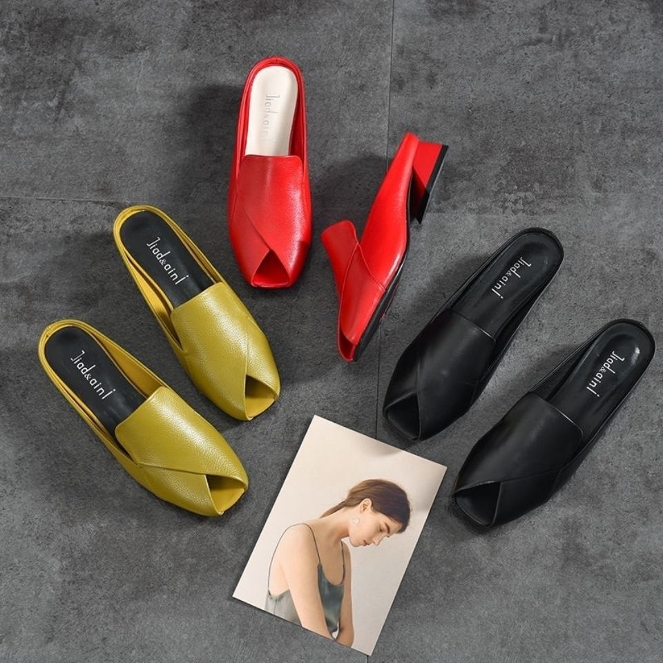 Zapato Ortopédico Cuero Suave Plenitud Gaia Camino, Postura Saludable sin Dolor