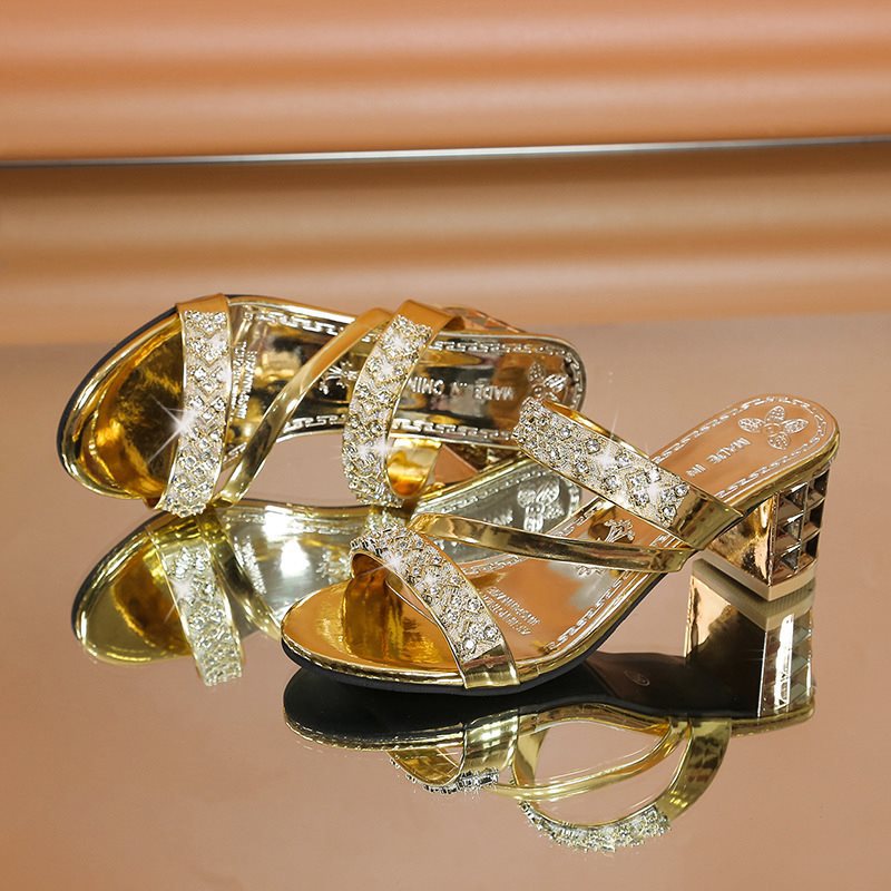 Sandalias Ortopédicas Suela Ergonómica Prisma Calm Horizonte, Confort Superior Todo el Día