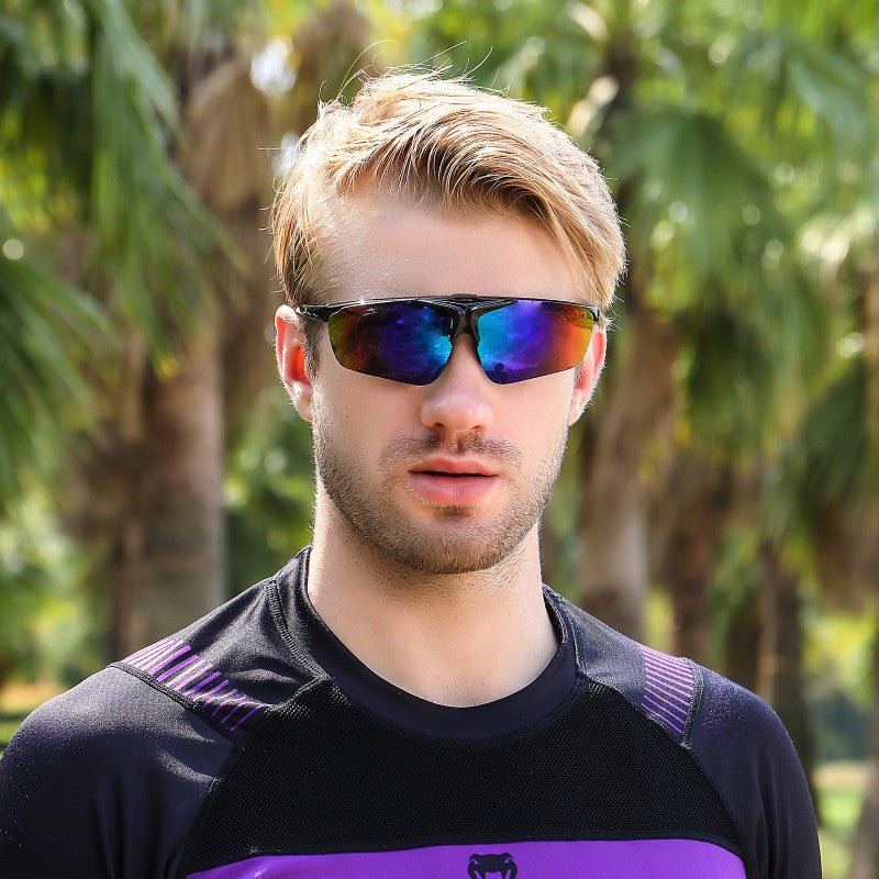 Gafas Inteligentes Varifocales Prisma Cielo Quantum, Visión Clara Sin Esfuerzo