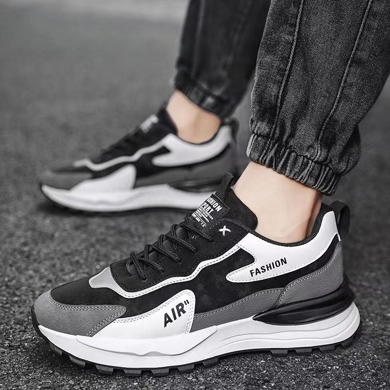 Zapatillas Ortopédicas Cuero Premium Esencia Cumbre Serenidad, Alivio Inmediato y Postura Saludable