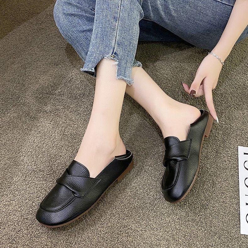 Zapato Casual Microfibra Transpirable Aura Camino Serenidad, Comodidad y Soporte Todo el Día