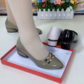 Sandalias Ortopédicas Diseño Ergonómico Aura Horizonte Calma, Confort y Estilo para Todo el Día