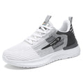 Zapatos Antideslizantes Forro Térmico Aura Camino Serenidad, Protección y Comodidad en Cada Paso