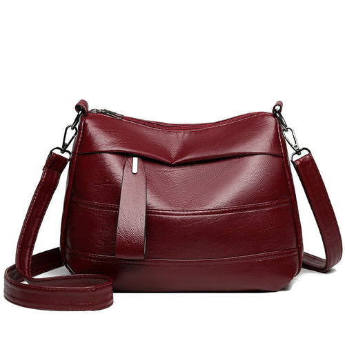 Bolso de Viaje Tejido Impermeable Horizonte Prisma Equilibrio, Organización y Estilo sin Esfuerzo