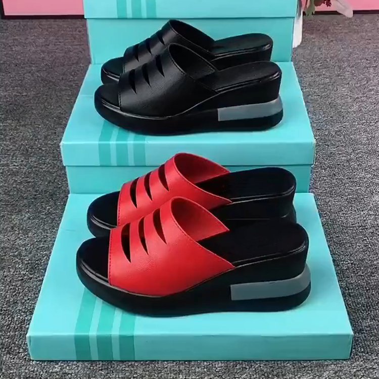 Zapatillas Ortopédicas Cuero Suave Claridad Equilibrio Camino, Alivio y Soporte para Cada Paso