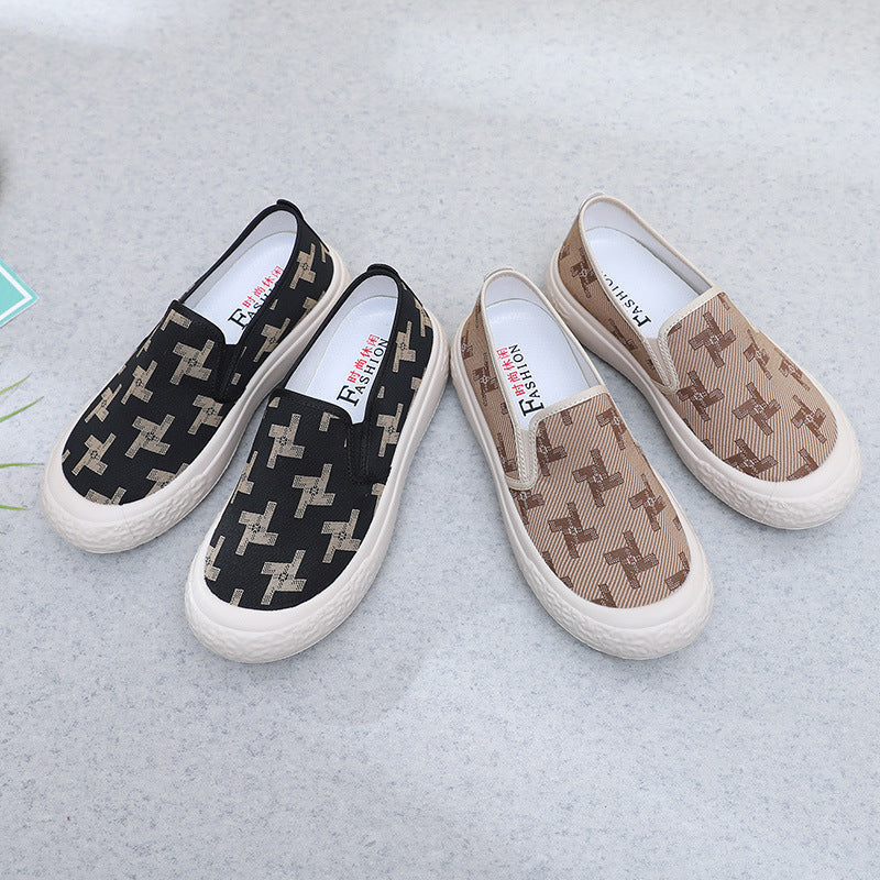 Zapato Ortopédico Tejido Transpirable Aura Camino Vitalidad, Comodidad Terapéutica y Postura Saludable