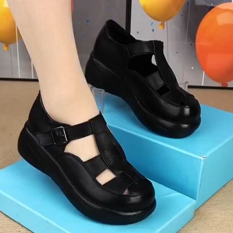 Zapato Ortopédico Cuero Suave Esencia Horizonte Serenidad, Máximo Confort y Soporte Diario