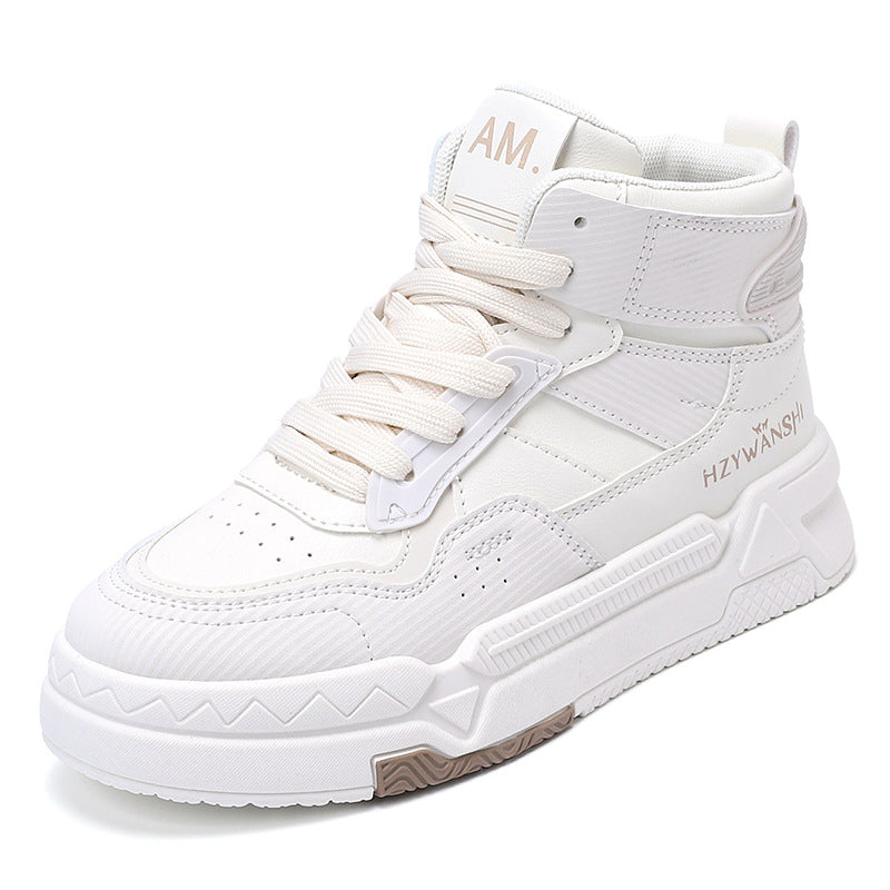 Zapatillas Deportivas Plataforma Ligera Eclipse Jazz Vitalidad, Altura con Máximo Confort