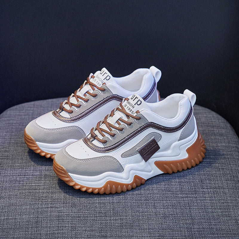 Zapato Casual Tejido Transpirable Aura Jazz Horizonte, Comodidad y Estilo para Todo el Día