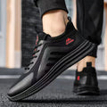 Zapatillas Ortopédicas Tejido Transpirable Armonía Horizonte Vitalidad, Alivio Inmediato para Pies y Espalda