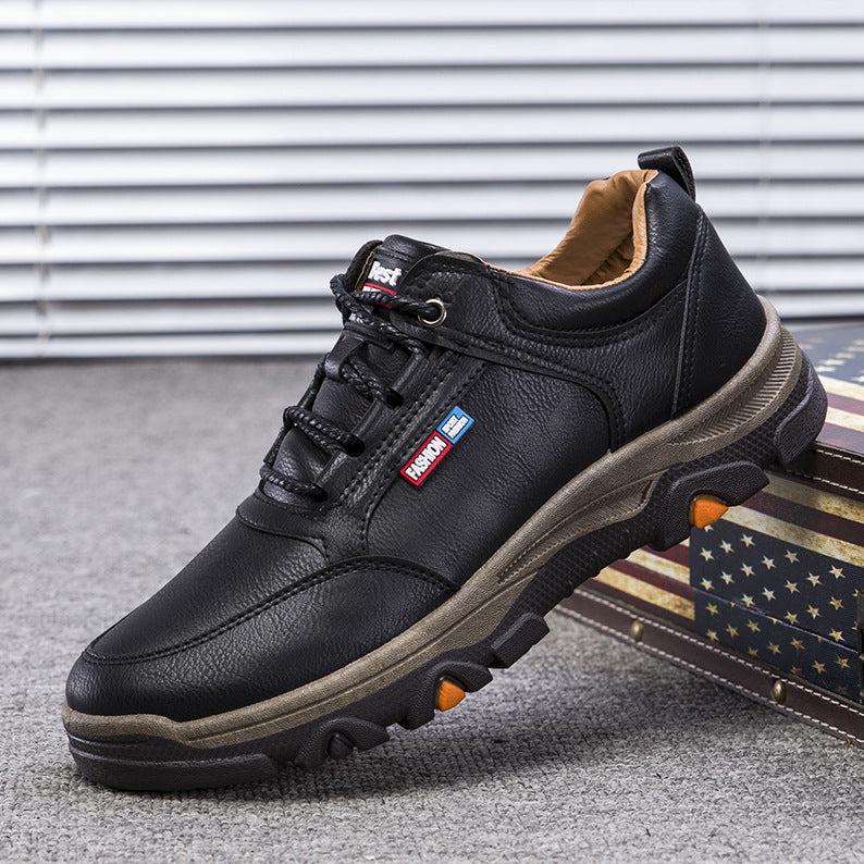 Zapato Ortopédico Textura Suave Ruta Prisma Serenidad, Alivio del Dolor y Soporte Diario