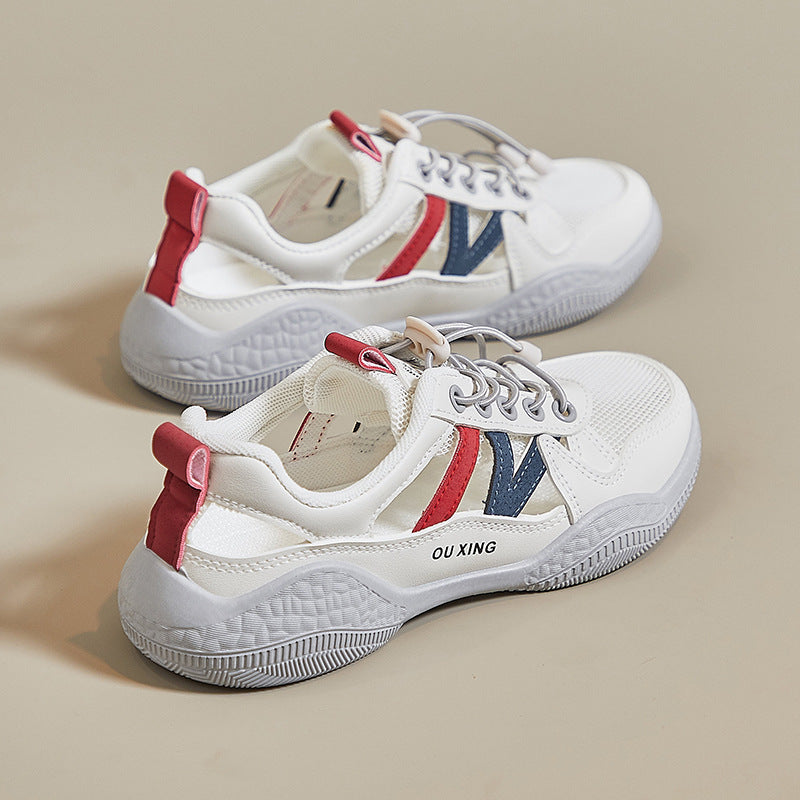 Zapatillas Ortopédicas Tejido Transpirable Aura Camino Serenidad, Alivio Inmediato y Postura Saludable