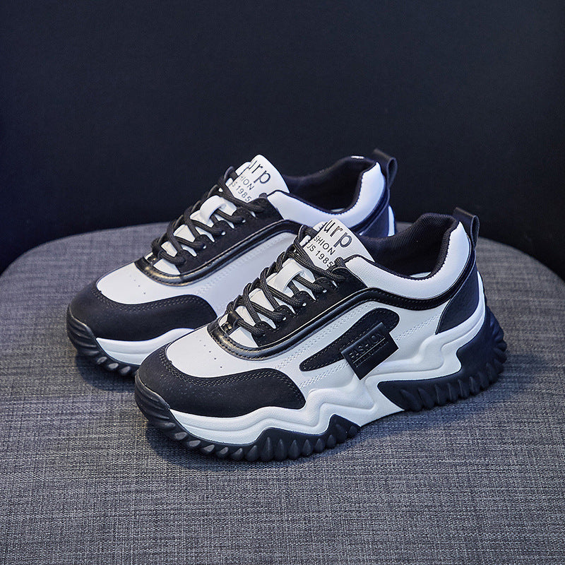 Zapato Casual Tejido Transpirable Aura Jazz Horizonte, Comodidad y Estilo para Todo el Día