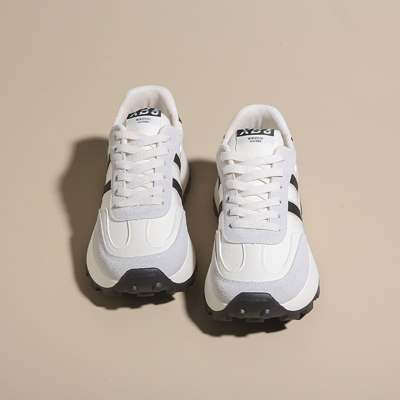 Zapatillas Ortopédicas Tejido Transpirable Armonía Cumbre Vitalidad, Alivio Inmediato y Postura Saludable