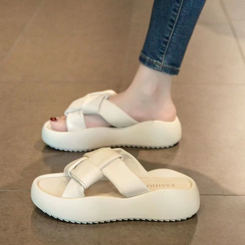 Sandalias Ortopédicas Suela Antideslizante Armonía Cumbre Vitalidad, Comodidad y Postura Mejorada