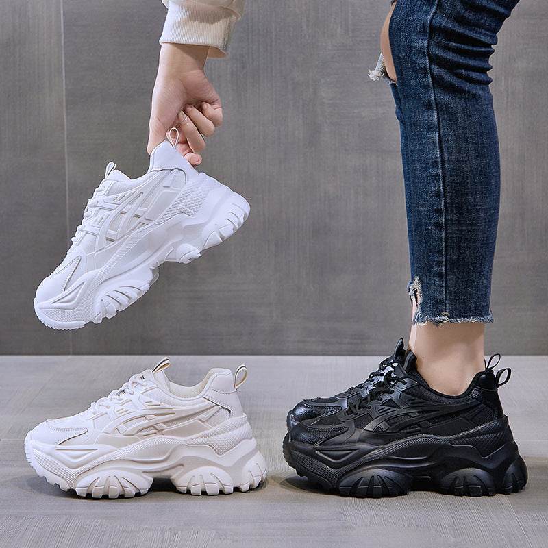 Zapato Ortopédico Tejido Transpirable Aura Vitalidad Camino, Corrección Postural y Confort Diario