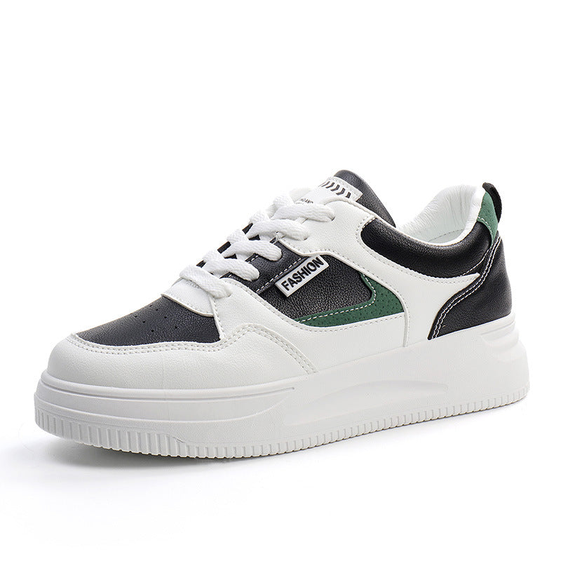 Zapatillas Casuales Material Ligero Esencia Jazz Camino, Comodidad Todo el Día