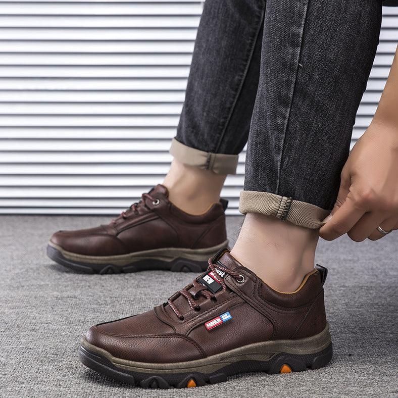 Zapato Ortopédico Textura Suave Ruta Prisma Serenidad, Alivio del Dolor y Soporte Diario