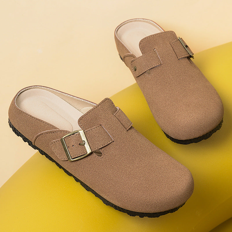 Zapatos Ortopédicos Diseño Ergonómico Aura Equilibrio Cumbre, Alivio Inmediato y Postura Saludable