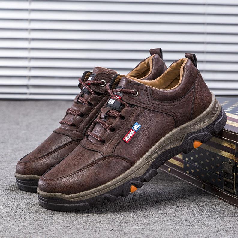 Zapato Ortopédico Textura Suave Ruta Prisma Serenidad, Alivio del Dolor y Soporte Diario