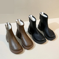 Botas Ortopédicas Elásticas Equilibrio Nube Serenidad, Máximo Confort Sin Dolor