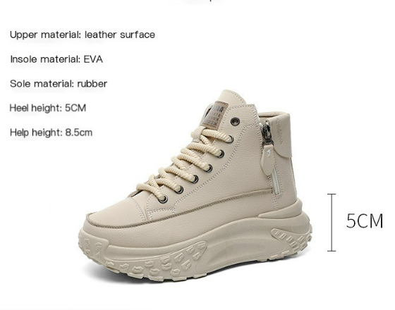 Zapatillas Antideslizantes Aura Horizonte Vitalidad, Comodidad y Postura Saludable