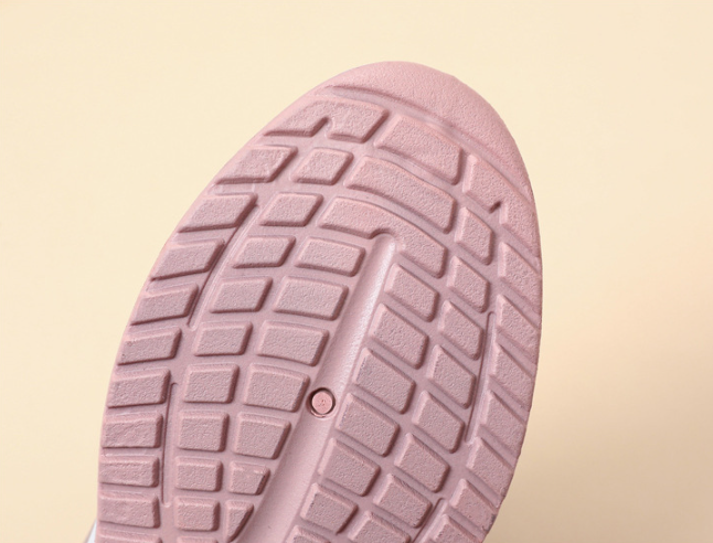 Zapatillas Ortopédicas Tejido Transpirable Aura Horizonte Serenidad, Alivio Inmediato en Cada Paso