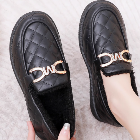 Zapato Casual Cuero Suave Eclipse Bosque Armonía, Calidez y Confort en Cada Paso